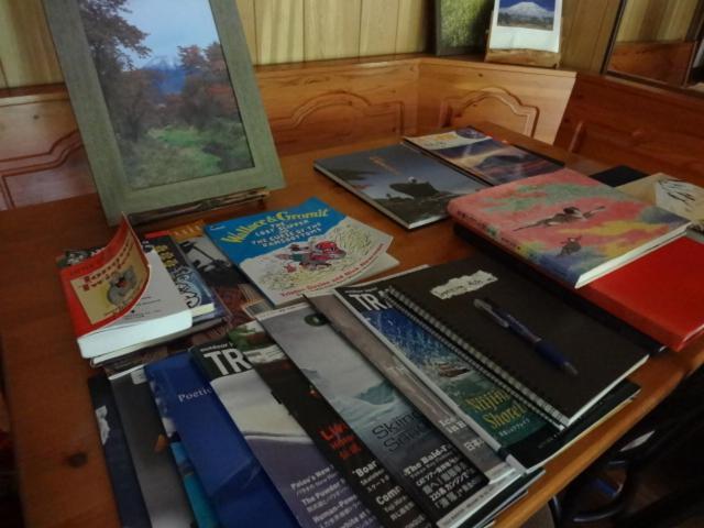 Ryokan Fujitomita Oshino Εξωτερικό φωτογραφία